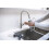 CamelBak Camelbak Eddy+ 20Oz, Filtered By Lifestraw, Charcoal 5