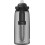 CamelBak Camelbak Eddy+ 32Oz, Filtered By Lifestraw, Charcoal 4