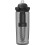 CamelBak Camelbak Eddy+ 20Oz, Filtered By Lifestraw, Charcoal 4