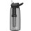 CamelBak Camelbak Eddy+ 32Oz, Filtered By Lifestraw, Charcoal 1