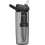 CamelBak Camelbak Eddy+ 20Oz, Filtered By Lifestraw, Charcoal 3