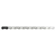 Sram Gx T-type Eagle Solidpin T-type Powerlock Chain 126 Links