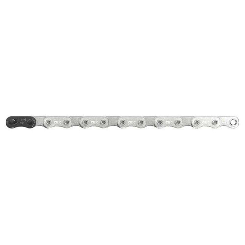 SRAM Sram Gx T-type Eagle Solidpin T-type Powerlock Chain 126 Links