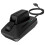 SRAM Sram Etap Battery Charger And Cord: 1