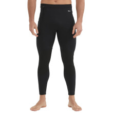 Lemorecn Wetsuits Pants 3mm Neoprene Swimming Canoeing Pants(UK1031-2XL?