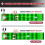 SAPLIZE Golf Putting Mat, Visible Trajectory Tracing, Multiple Training Modes, with Putting Alignment Mirror and Adjustable Green Slopes, Putting 3