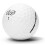 Vice Golf Pro White Golf Balls 3