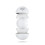 Vice Golf Pro White Golf Balls 5