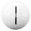 Vice Golf Pro White Golf Balls 4
