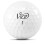 Vice Golf Pro White Golf Balls 2