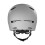 Abus ABUS Scraper 3.0 city helmet - Robust hard-shell bicycle helmet 3