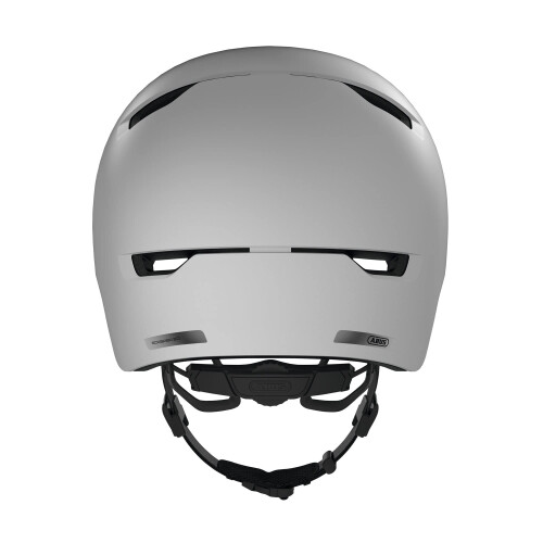 Abus ABUS Scraper 3.0 city helmet - Robust hard-shell bicycle helmet 2