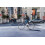 Abus ABUS Scraper 3.0 city helmet - Robust hard-shell bicycle helmet 5