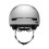 Abus ABUS Scraper 3.0 city helmet - Robust hard-shell bicycle helmet 2
