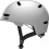Abus ABUS Scraper 3.0 city helmet - Robust hard-shell bicycle helmet 1