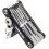 Topeak PT30 Mini Tool, Black 1