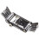 Topeak PT30 Mini Tool, Black 2
