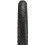 Maxxis Hookworm 29 x 2.50 60 TPI Wire Single Compound Tyre 2