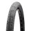 Maxxis Hookworm 29 x 2.50 60 TPI Wire Single Compound Tyre 1