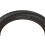 Maxxis Hookworm 29 x 2.50 60 TPI Wire Single Compound Tyre 3