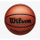 Wilson Wilson Evolution Basketball 3