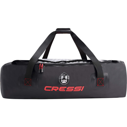 Cressi Cressi Gorilla Bag 2