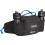 CamelBak Camelbak M.U.L.E. 5 Waist Pack 50Oz, Black 5