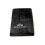 Peradon Fitted Black Peradon 12ft Snooker Table Dust Cover 2
