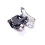 SRAM Sram Rival22 Front Derailleur Yaw Braze-On with Chain Spotter 4