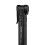 Topeak Roadie TT Mini Pump, Black, 165mm 2