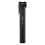 Topeak Roadie TT Mini Pump, Black, 165mm 1