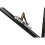 Topeak Roadie TT Pump, Silver 2