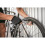 Topeak Roadie TT Pump, Silver 3