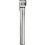 Topeak Roadie TT Pump, Silver 1