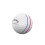Callaway Callaway Golf Chrome Soft 24 - Double Dozen Gift Box 2