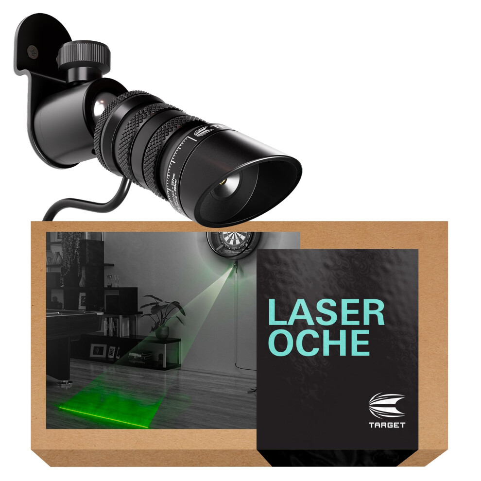 Photos - Darts Target  Dartboard Laser Oche |  Laser Oche Line, Dartboards Toe Line Marker for Steel Tip & Soft Tip Dart Board Se 