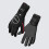 ZONE3 NEOPRENE HEAT TECH GLOVES L 1