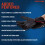 ZONE3 NEOPRENE HEAT TECH GLOVES M 3