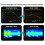 winmau WINMAU Wispa Dartboard Sound Reduction System 5