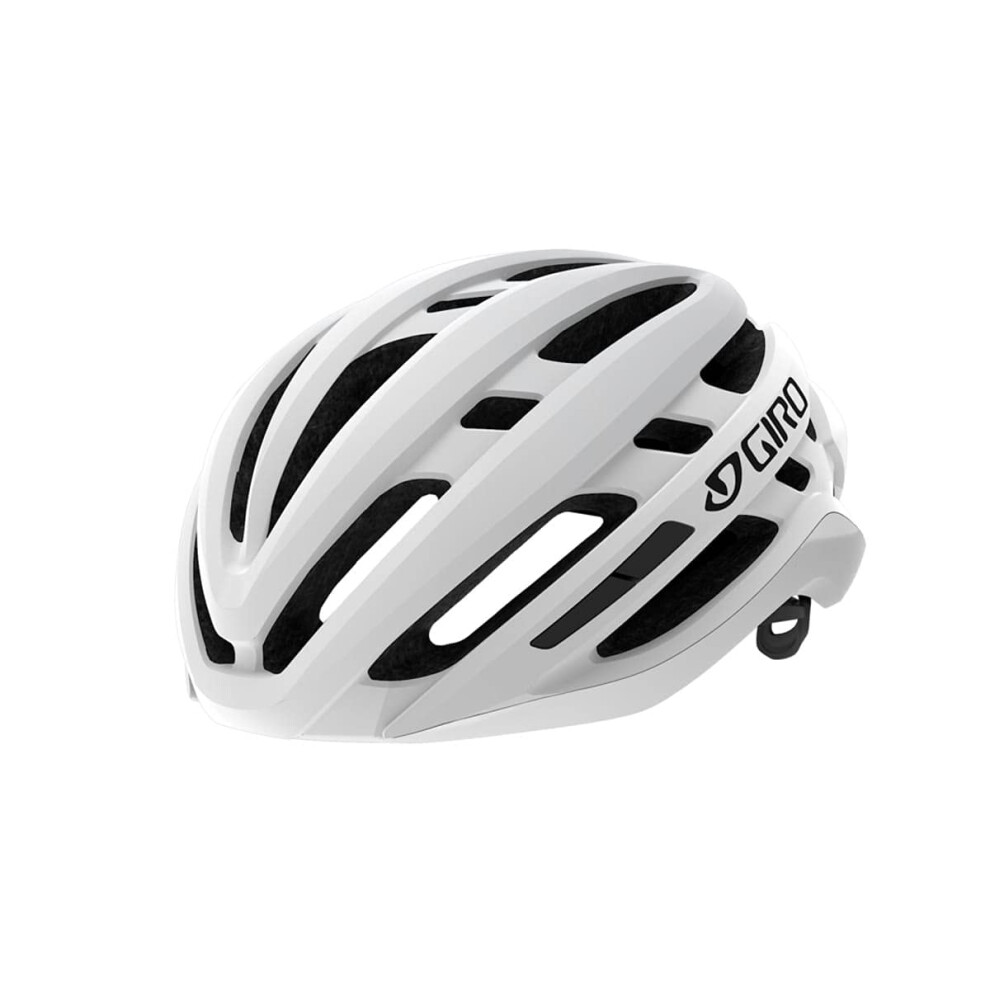 Giro Agilis Helmet