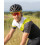 Giro Agilis Helmet 5