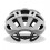 Giro Agilis Helmet 3