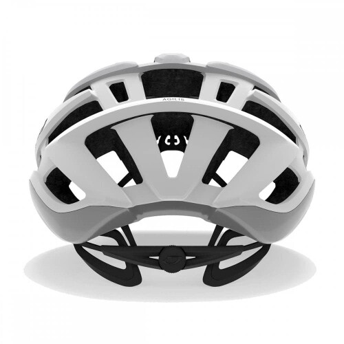 Giro Agilis Helmet 2