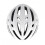Giro Agilis Helmet 4
