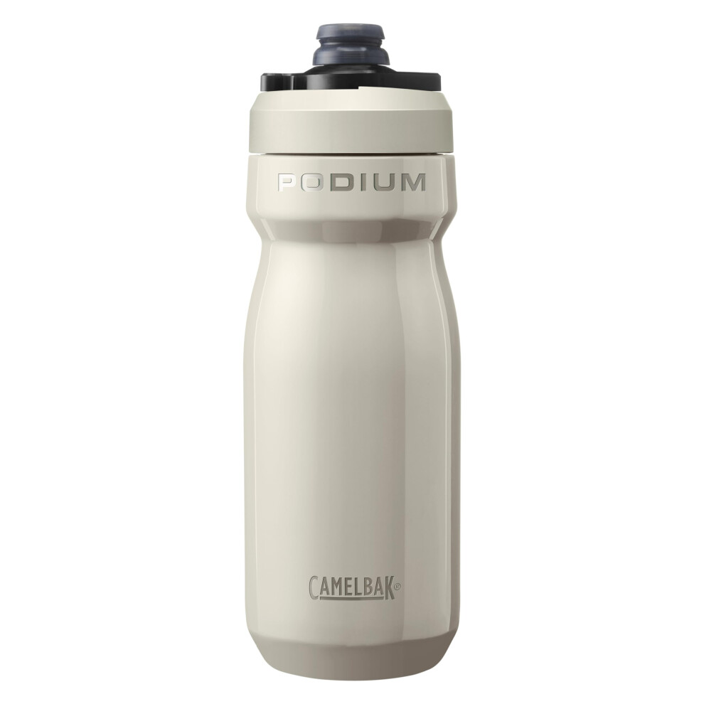 Camelbak Podium Insulated Acero 18Oz Stone