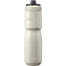 CAMELBAK PODIUM INSULATED ACERO 22OZ STONE