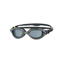 Zoggs Original Predator Flex Polarised Lens Adult Goggles