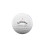 Callaway Callaway Golf Chrome Tour 24 - Double Dozen Gift Box, One Dozen 3