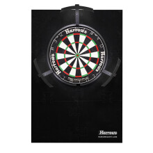 Winmau