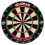 winmau WINMAU Pro SFB Bristle Dartboard 1